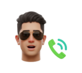 Digital Marketing - Nikesh Shrestha