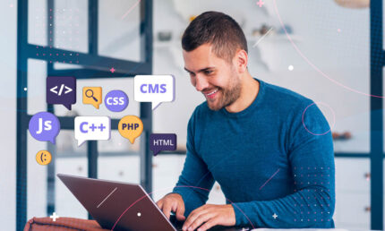Website Development