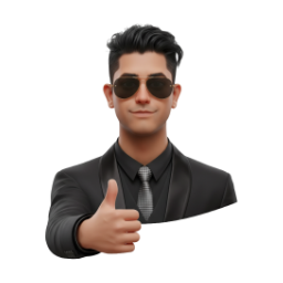 Website Developer - Nikesh Shrestha